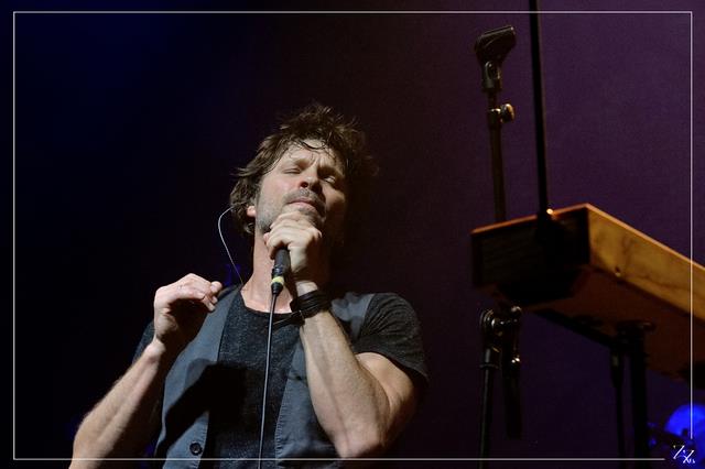 NIK_76908 Bertrand Cantat - Amor Fati 05-06-2018 (Zz) (p).jpg